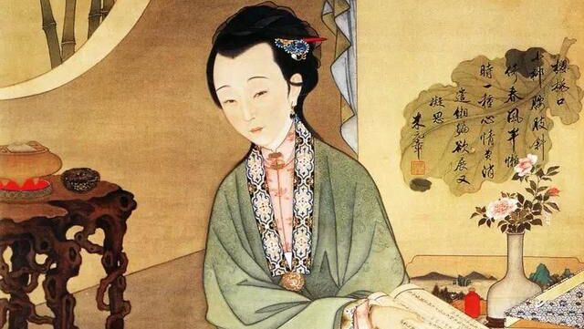 王贞仪,被历史湮没的清朝第一女科学家（有视频）